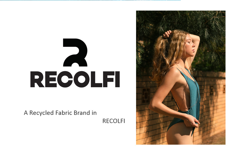 最新の会社の事例について Recolfi Companyの企業収益