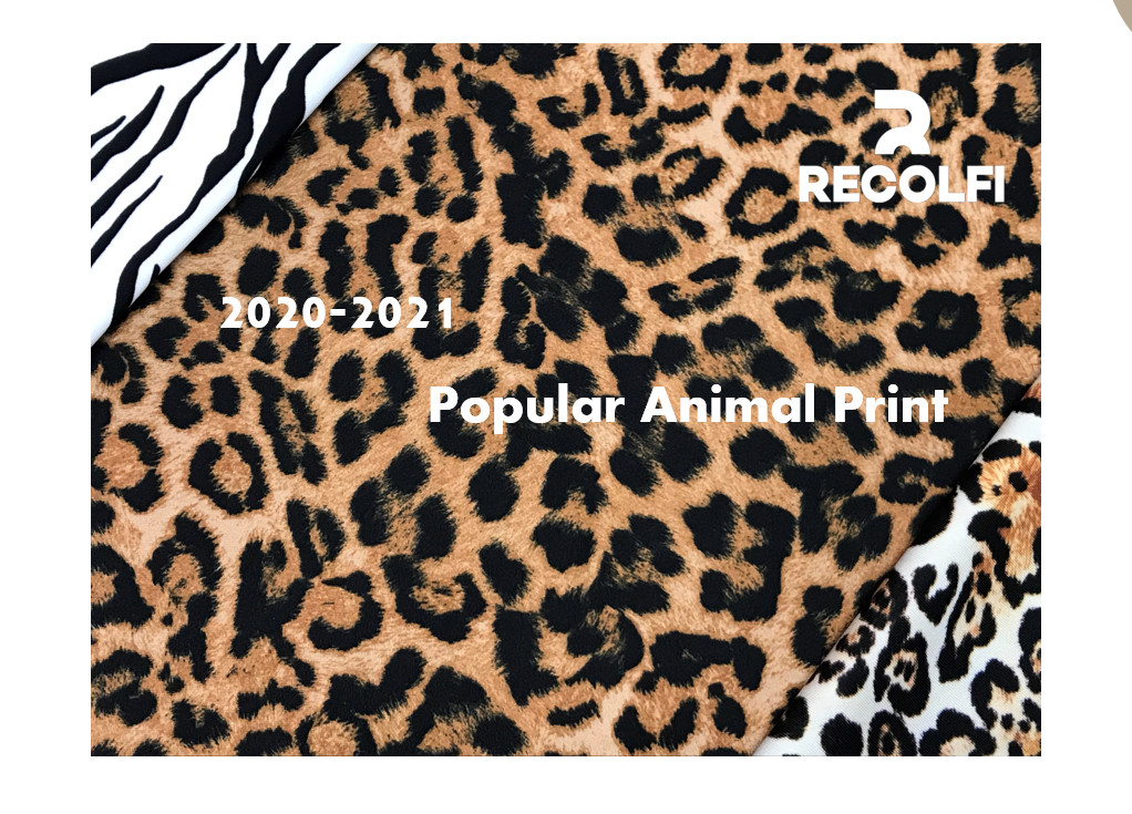 最新の会社の事例について 2020-2021普及した動物の印刷物